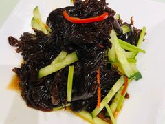 -利苑酒家(金宝店)