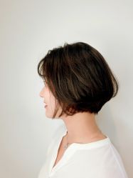 -P.STYLE派斯造型