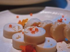-洛缦音乐餐厅(工业展览馆万象城店)