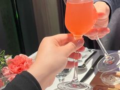 -王品牛排(珠海富华里店)