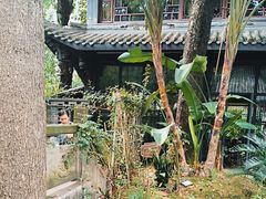 -大妙火锅·非物质文化遗产(东湖公园店)