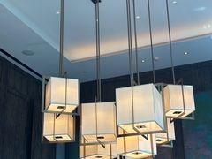 -悦轩中餐厅·高空江景·杭州柏悦酒店