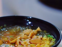 -东华豆花(漳州店)