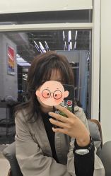 -BOF HAIR BY HONTO