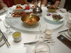 -解家河南菜(商鼎路店)