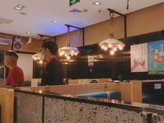 -七八冷面·延边朝鲜族美食(欢乐谷店)