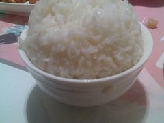 米饭￥1-自贡盐帮菜·玩辣餐厅(樱花园西街店)