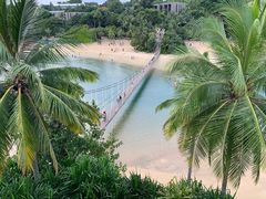 -巴拉湾海滩