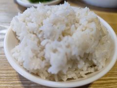 香米饭-渔太泰漓江小馆·广西融合菜(西街店)