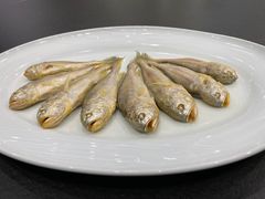 -潮汕味道·煮海餐厅(金麟大厦店)