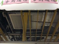 -物美大卖场(玉蜓桥店)