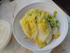 -嘉华小吃(蛇口市场店)