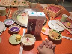 -万达广场(太原街店)