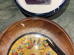 -兰溪小馆(首经贸店)