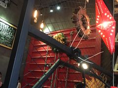 门面-MIKAKU(万达广场上海宝山店)