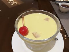 -豫璟轩中餐厅(南昌万怡店)