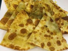 -老白驼退骨特色美食