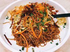 -琼菜王(南海店)