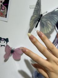 -尤米一站式美甲美睫