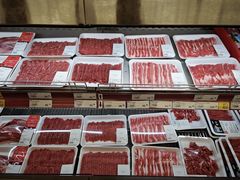 -麦德龙(浦东店)