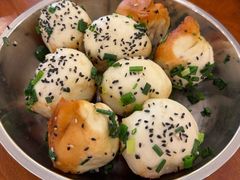 -三两春(崂山路店)