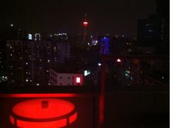 iphone_upload_pic-富力丽思卡尔顿酒店·FLAIR餐厅酒吧