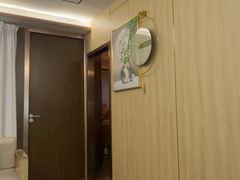 -岚魅儿·洗头头疗·按摩SPA(金光华店)