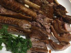 -陈鹏鹏潮汕菜(欢乐海岸 海边景观店)