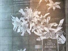 -星巴克臻选(宁波北仑银泰城店)