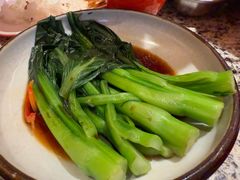 -炭舍干锅(华发商都店)