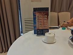 -龙悦湾酒家·八阵鱼生·渔人码头店