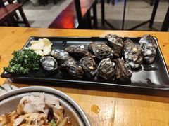 -一品活虾(市民店)