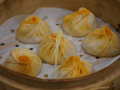 -苏小柳手工点心(人民广场分院)