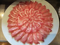-南门涮肉(通州店)