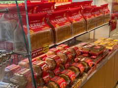 -味多美蛋糕(安定门店)