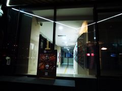 -金尚源SHANG