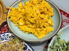 -吉祥春饼·烤鸭(国贸店)