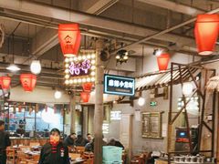 -塘屋烧烤·云南火塘烧烤品牌(春城慧谷旗舰店)