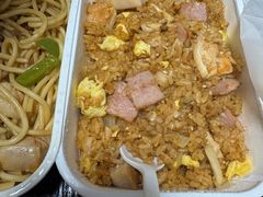 -必胜客(城西银泰店)