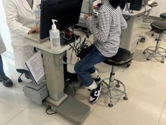 -西安普瑞眼科医院·近视手术·视力防控