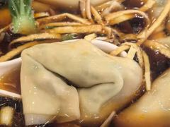 -王興記(中山路店)