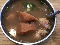 -文叔·湖北名小吃·小龙虾(黄贝岭地铁站店)