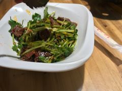 -巴人堂(女儿城店)