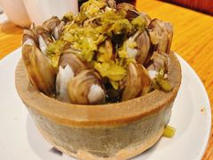 -原製原味(普陀山磐龙店)