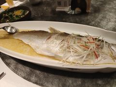 -苏帮袁Sue Cuisine(来福士店)