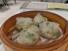 -有心德(隆生店)