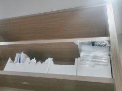 -LIHER北京丽合医疗美容医院