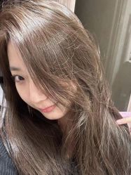 -上禾 HAIR SALON