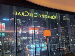 -Ministry of Crab•MOC(交子大道店)