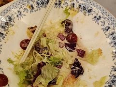 -东兴楼(通州店)